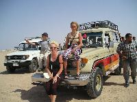 ������. �������