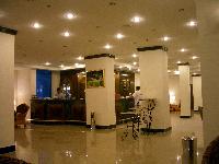 ��� � ����� ����� ����� ���� �������