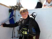 ��� - ������ ����������