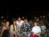 ���� ��������