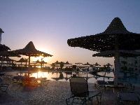 ������� � ����� ���� �������