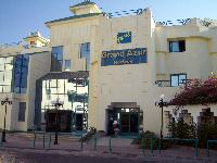 ����� ���� ������� - ����