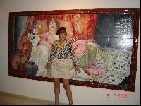 ������ ��� � �������