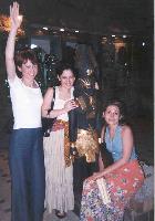 ����- � �������� � ������������� �����