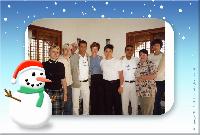 �������� � ���������