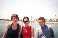 �����������