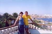 ��� � ������� � ����� ��������