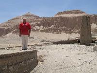 ��, ��� �� �������? :)