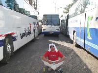 ��� � �������!