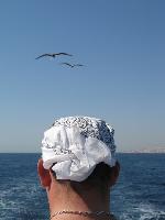 ��� ����� - ��� ������...