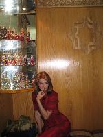 ��������� �������