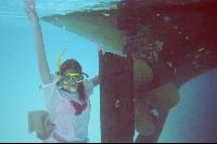 �� �����!