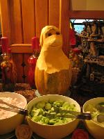 �������, �� �����-�� ���������� ����������