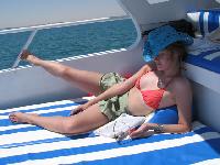 ��������������� ����� ���������� �������