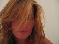 ����� ������� - ����� ������� ���� � ��� ��������� � ������������� ���� ������ �� 12