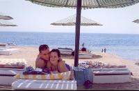 ���� ��������