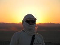 ���� �����