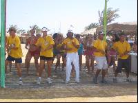 ��������� Royal Palace