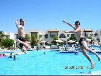 ������ � ��.����� ����  ��