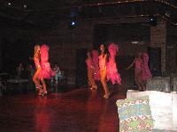 �������� ��������