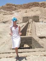 � ���������� � ����� ���������