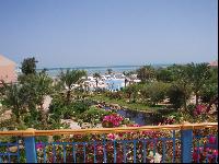 ���� � �������� �����