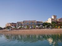 ��� �� ����� � ������