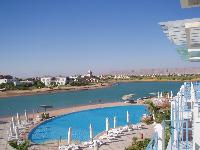 ��� �� ����