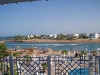 ��� �� ����