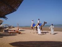 �������� �� �����