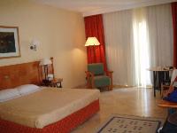 ��� �����