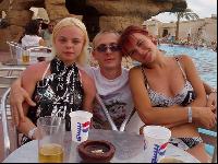 �, ����� � �������. ������ ����� 2004 �.