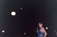 � �������