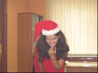 �������������� ������� � ��������