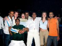 ������� ���������