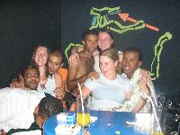 ������� ���������2