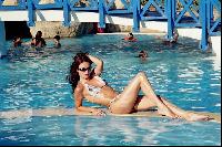 ������������...