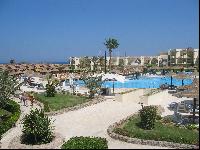 Club Azur - ���� ����