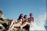 �����...��������