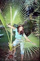 ���������� �����