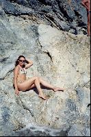 � ������