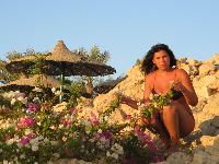 � ������ � ��������...