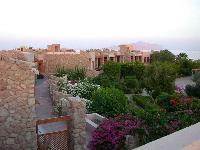 ��� � ����� �������