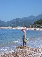 ����������