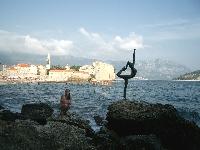 ����������