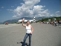 ����������