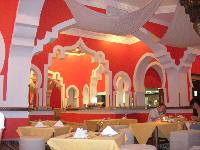 � ��������� ���-�������