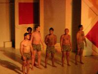 ������ ������