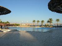 ������� � ����� 55