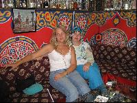 ����������